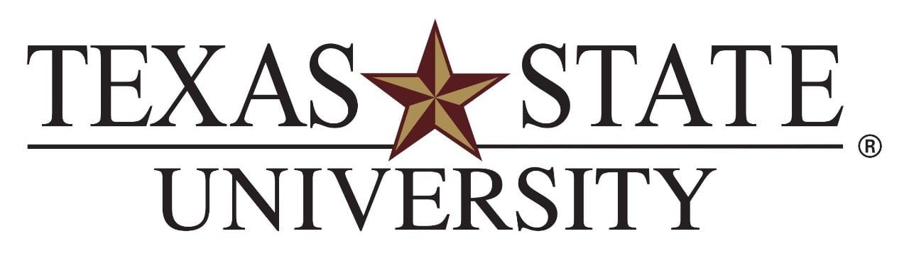 TEXAS STATE 