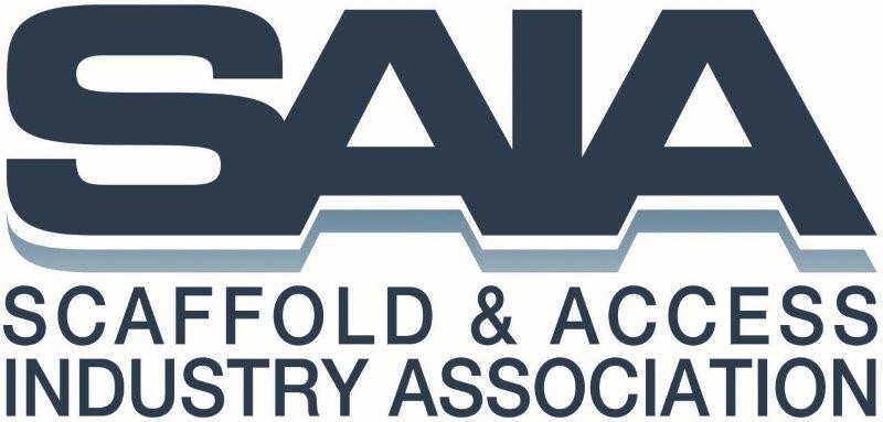 Scaffold & Access Industry Association