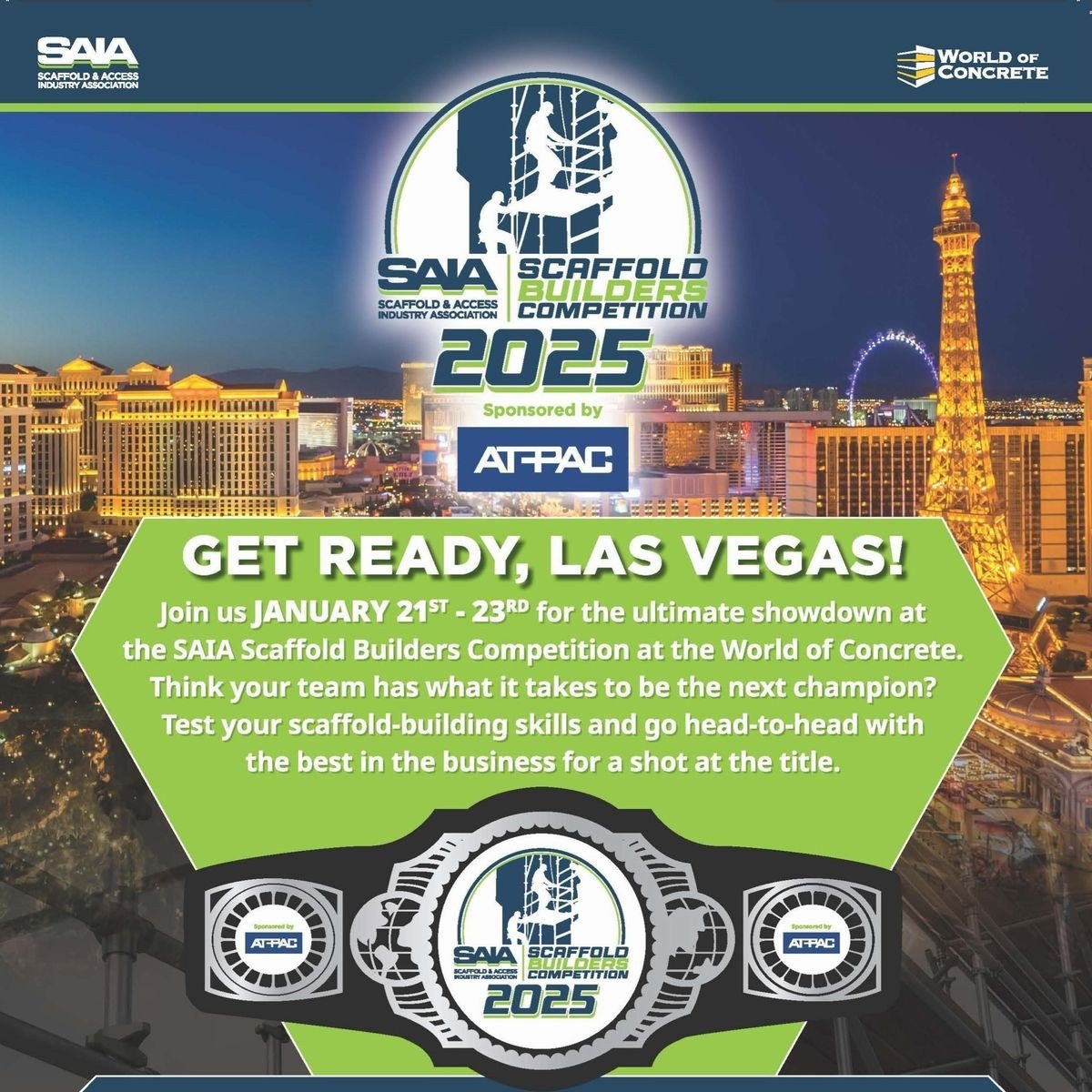Scaffold Builders Competition Ad_Vegas(2)
