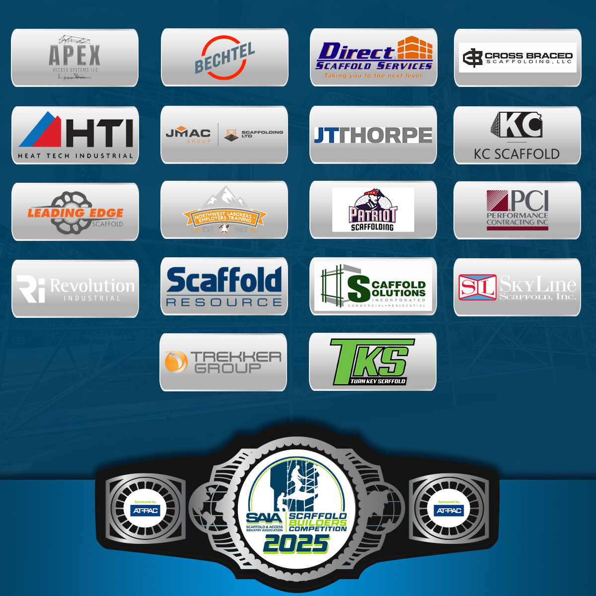 Scaffold-Builders-Comp-2024_Team-Bracket_Final