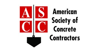 American Society of Concrete Contractors