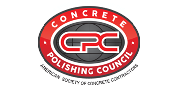 Concrete Polishing Council