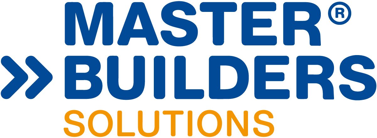 MASTER BUILDER SOLUTIONS 