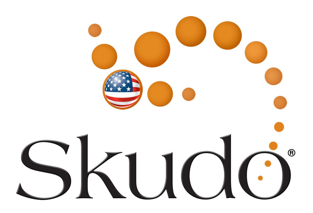 SKUDO