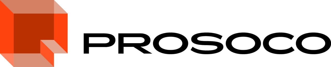Prosoco