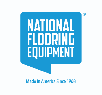NFE