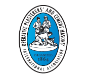 OPCMIA