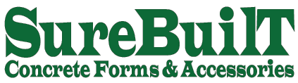 SUREBUILT