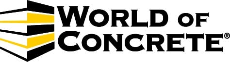 2020 woc logo