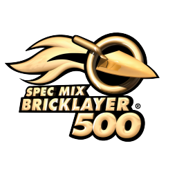 Spec Mix Bricklayer 500