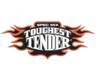 TOUGHEST TENDER