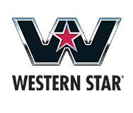 WESTERN STAR