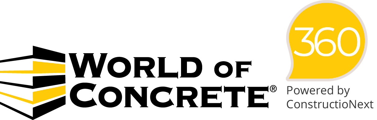 CRE24WOC-LIL-WOC360_CN_Logo