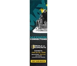 160x600_Web_Preview_Banner