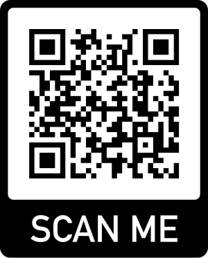 CRE24WOC-LIL-EXH-testonial-qrcode