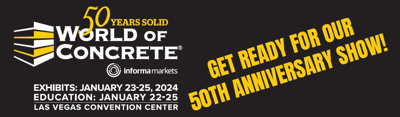 CRE24WOC-LIL-50th-testamonial-banner