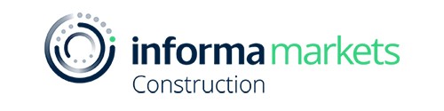 im construction logo