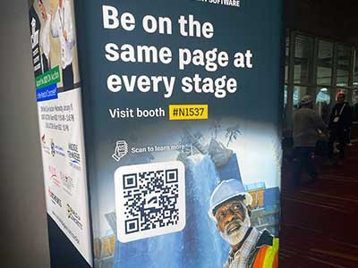 Digital Onsite Signage