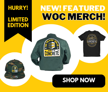 WOC-Merch-350x300