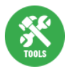 CRE24WOC-LIL-success-roi-tools