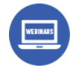 success roi webinar