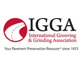 igga