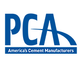 portland cement association