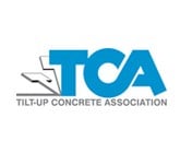 tilt-up concrete association