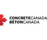 concrete canada