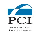 precast prestressed concrete institute