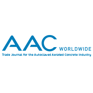 aac worldwide