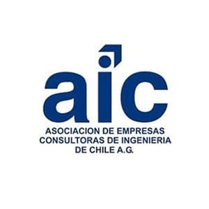 aic