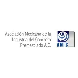 asociacion mexicana de la inustria del concreto premezclado a.c.