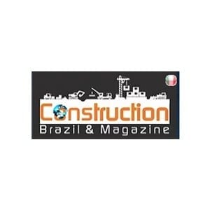 CRE24WOC-LIL-Construction-Brazil-Magazine