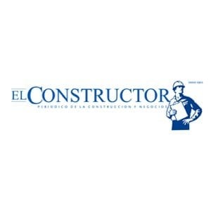 El Constructor