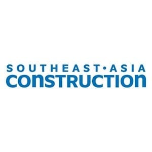 southeast asia construction