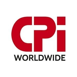 cpi worldwide