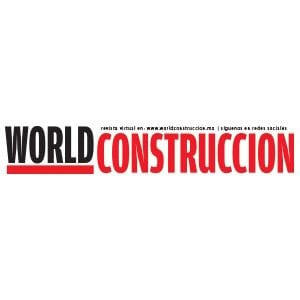 world construccion