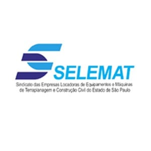 selemat