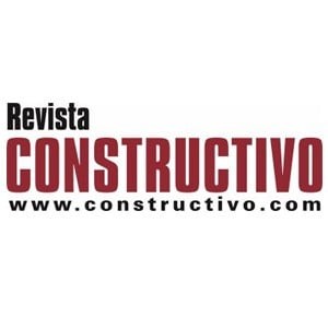 revista constructivo