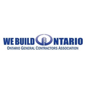 we built ontario