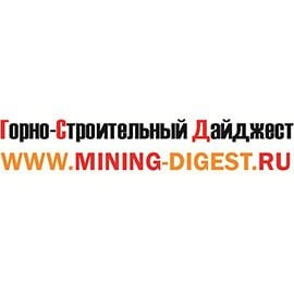 mining digest ru