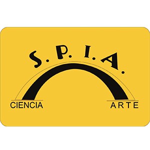 spia