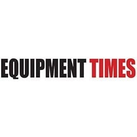 Equipment Times