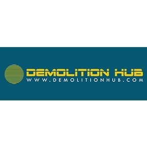 Demolition Hub