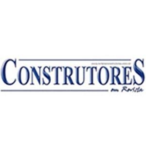 revista constructores