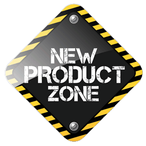 new product zone