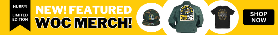 WOC-Merch-970x125-px