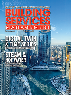 Building-Services-Management-2025-Pub-Bin
