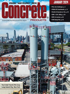 Concrete-Products-2024-Pub-Bin